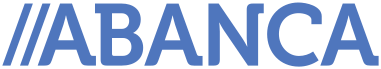 Abanca