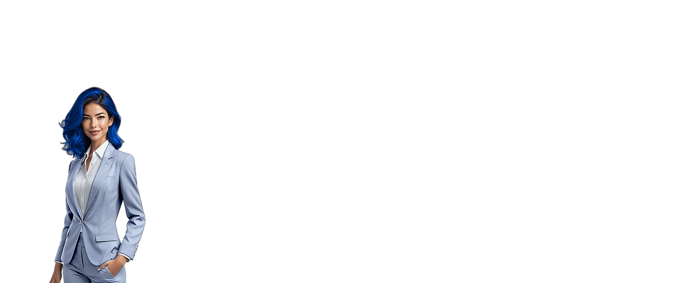 Powered & Commercialized by Isabell.ai
