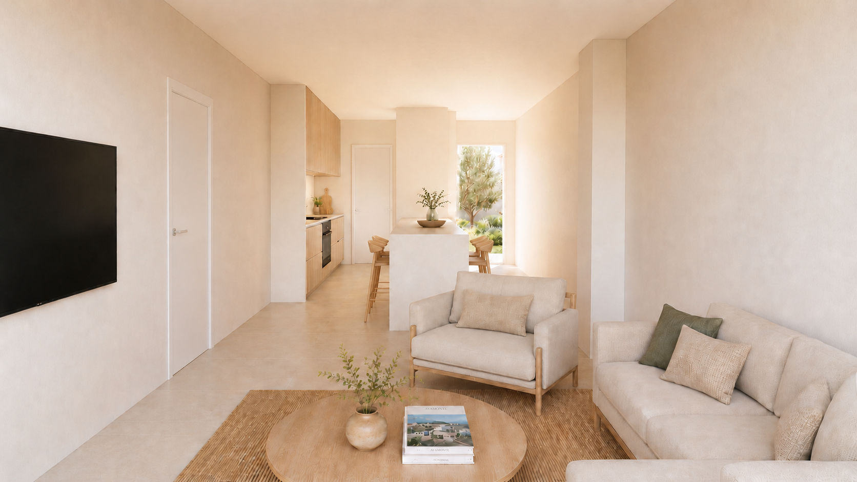 ocean-greens-interior-two-bedrooms-isabela