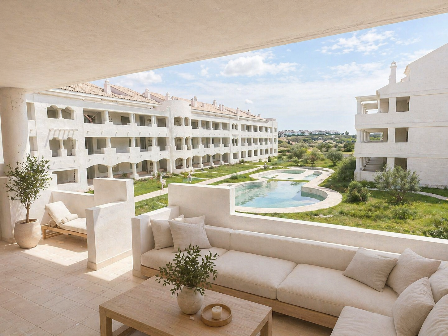 ocean-greens-exterior-two-bedrooms-isabela